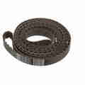 Browning Neoprene H Section Gearbelt, 1700H100 1700H100